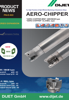Obdelava aluminija