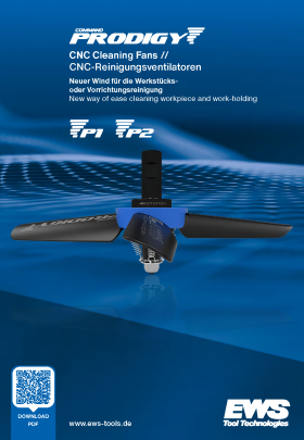 Enostavno čiščenje