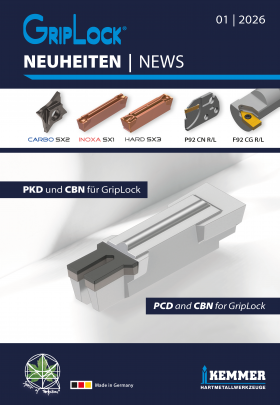 GripLock novosti 01-2026