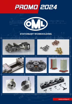 OML Promo 2024