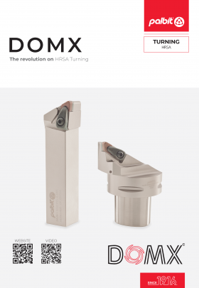 Rešitev za HRSA zlitine