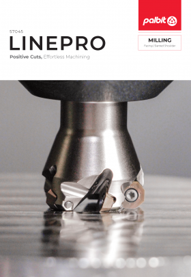 LINEPRO 57045