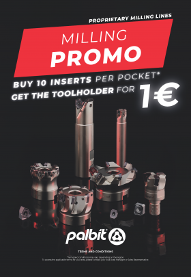 Rezkanje - držalo za 1 € !!