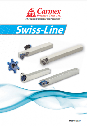 Swiss-Line