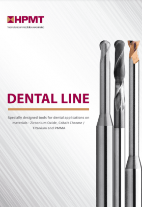 DENTAL LINE