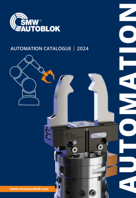 Avtomatizacija