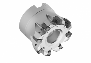 TETRAFEED 16320