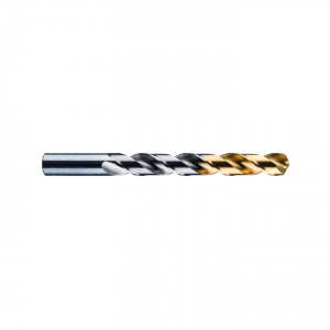 Sveder HSS - 6152TP