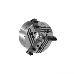 Stružna glava - KNCS-NB