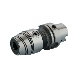 Vrtalne glave HSK63A
