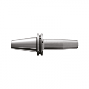 Vpenjalni trn SK40 - Shrink