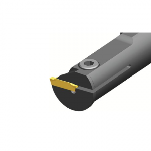 Odrezilno držalo P92 S - CG R/L