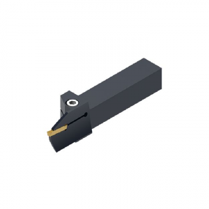 Odrezilno držalo P92 2 - CXCB R/L