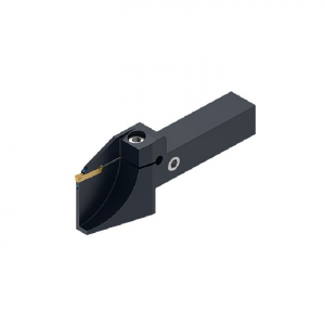 Odrezilno držalo P92 A - CXCB R/L