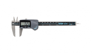 TESA-CAL IP67