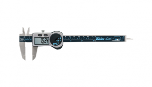 TWIN-CAL IP67